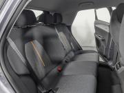 Omoda C5 II Нижний Новгород  - изображение 31