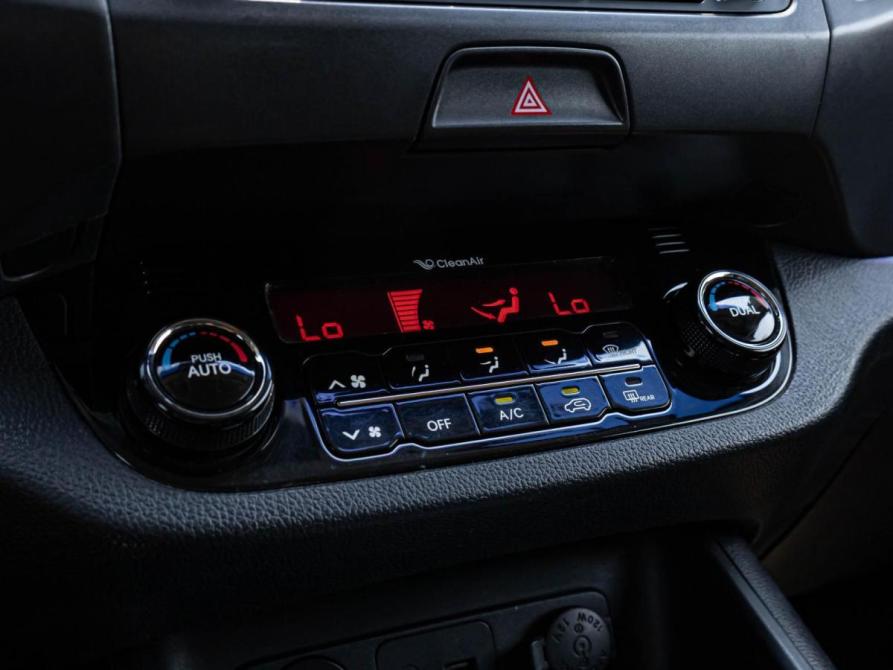 Kia Sportage III Краснодар  - изображение 13