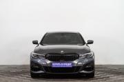 BMW 3 серии VII (G2x) Сургут  - изображение 19