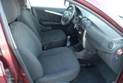 Nissan Almera III (G15) Нижний Новгород  - изображение 32