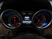 Mercedes-Benz GLE I (W166) Москва  - изображение 37