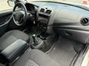 Lada (ВАЗ) Granta I Рестайлинг Саратов  - изображение 31