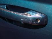 Geely Monjaro I Москва  - изображение 49