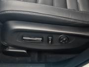 Honda CR-V VI Москва  - изображение 45