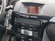 Opel Astra H Рестайлинг Санкт-Петербург  - изображение 24