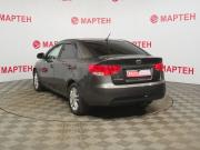 Kia Cerato II Вологда  - изображение 25