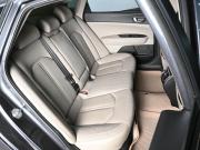 Kia Optima IV Ростов-на-Дону  - изображение 28