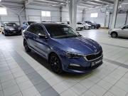 Skoda Rapid II Набережные Челны  - изображение 25