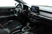 Kia Cerato IV Сургут  - изображение 41