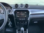 Suzuki Vitara II Рестайлинг Екатеринбург  - изображение 22