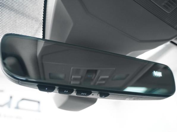 Volkswagen Jetta VII Рестайлинг с пробегом 2022 года, цена 2 199 000 рублей, 89516 км, седан, Автокод Объявления