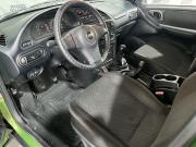 Chevrolet Niva I Рестайлинг Оренбург  - изображение 31