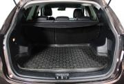 Hyundai ix35 I Нижний Новгород  - изображение 45