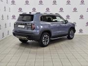 Haval Dargo I Тольятти  - изображение 27