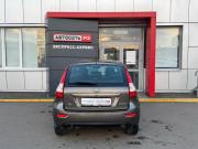 Lada (ВАЗ) Kalina II Альметьевск  - изображение 33