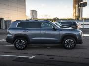 Haval Dargo I Москва  - изображение 22