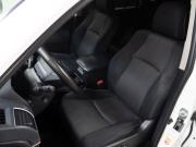 Toyota Land Cruiser Prado 150 Series Рестайлинг 2 Тюмень  - изображение 46