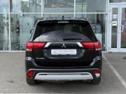 Mitsubishi Outlander III Рестайлинг 3 Липецк  - изображение 15