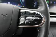 Omoda C5 I Пермь  - изображение 33