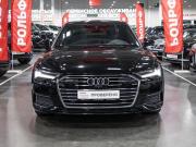Audi A6 V (C8) Санкт-Петербург  - изображение 47
