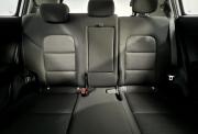 Kia Sportage IV Рестайлинг Нижний Новгород  - изображение 42
