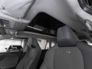 Toyota RAV4 VI (XA60) Москва  - изображение 36