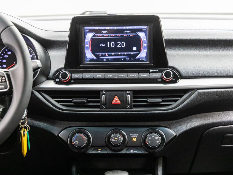Kia K3 II Волгоград  - изображение 20