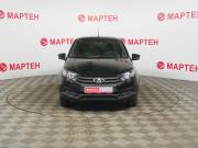 Lada (ВАЗ) Granta I Рестайлинг Вологда  - изображение 19