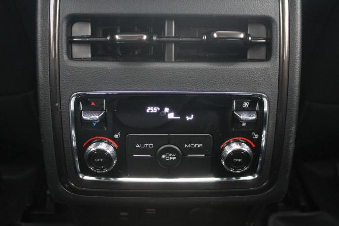 Haval H9 II с пробегом 2024 года, цена 3 750 000 рублей, 46000 км, внедорожник, Автокод Объявления