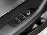 Chery Tiggo 7 Pro Max I Санкт-Петербург  - изображение 30