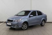 Chevrolet Nexia I Астрахань  - изображение 25
