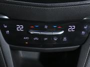 Cadillac XT5 I Рестайлинг Москва  - изображение 41