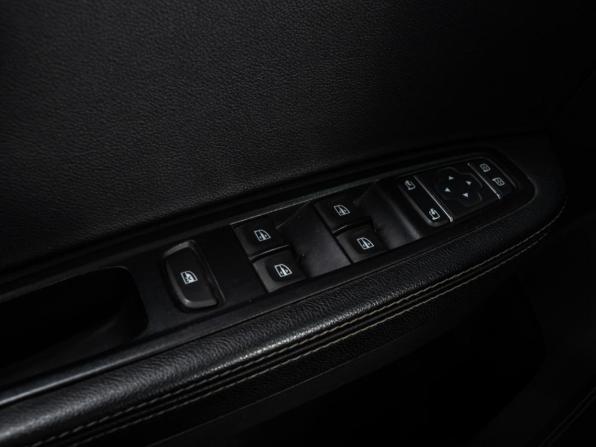 Renault Arkana I с пробегом 2019 года, цена 1 399 000 рублей, 175922 км, внедорожник, Автокод Объявления