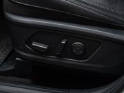 Kia Sorento IV Краснодар  - изображение 52