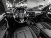 BMW X1 II (F48) Москва  - изображение 35