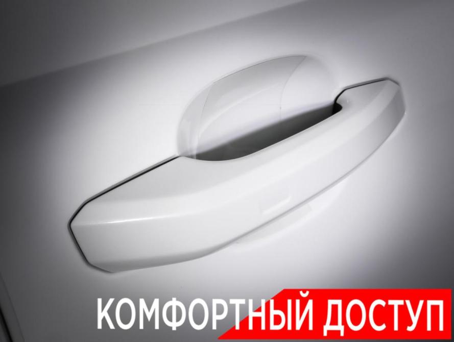 Audi A5 II (F5) Рестайлинг Москва  - изображение 25