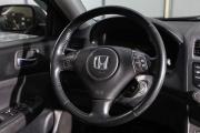 Honda Accord VII Рестайлинг Новосибирск  - изображение 26