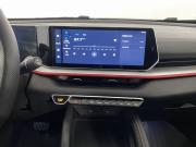 Geely Coolray I Рестайлинг Воронеж  - изображение 30