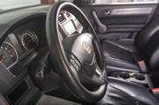 Honda CR-V III Томск  - изображение 32