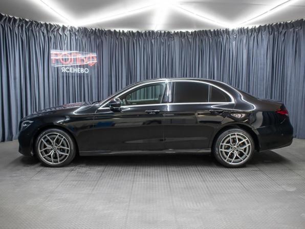 Mercedes-Benz E-Класс V (W213 S213 C238) Рестайлинг с пробегом 2020 года, цена 3 349 000 рублей, 149000 км, седан, Автокод Объявления