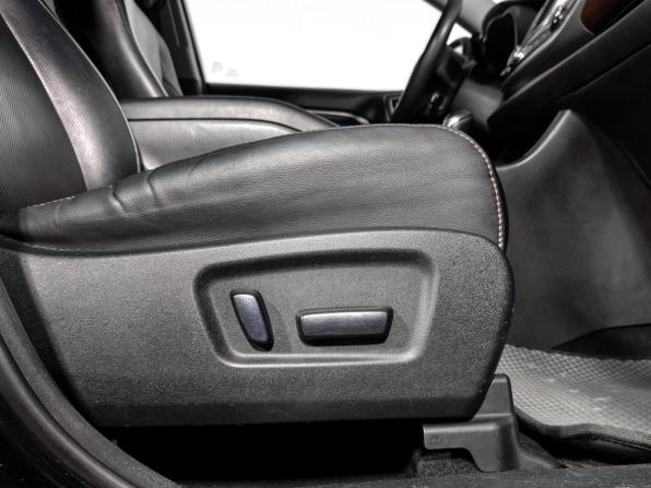 Toyota Highlander III (XU50) с пробегом 2014 года, цена 2 250 000 рублей, 287782 км, внедорожник, Автокод Объявления