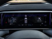 Geely Atlas II Москва  - изображение 33