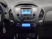 Hyundai ix35 I Рестайлинг Красноярск  - изображение 28
