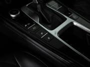 Hyundai Creta II Санкт-Петербург  - изображение 41