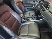 Chery Tiggo 4 Pro I Вологда  - изображение 31
