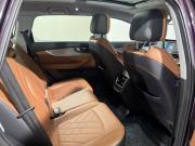 Chery Tiggo 8 Pro Max I Химки  - изображение 33