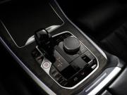BMW X5 IV (G05/G18) Химки  - изображение 40