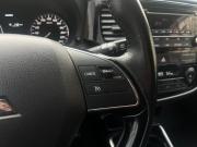 Mitsubishi Outlander III Рестайлинг 2 Санкт-Петербург  - изображение 27