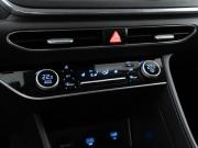 Hyundai Sonata VIII (DN8) Москва  - изображение 39