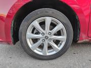 Changan Alsvin Йошкар-Ола  - изображение 44